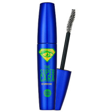 The SuperCara 02 Super Curl