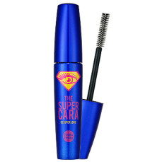 The SuperCara 03 Super Long