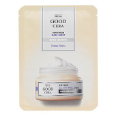 Skin & Good Cera Super Cream Mask Sheet