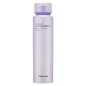 Forever Wrinkless Berry Magic Lifting Toner