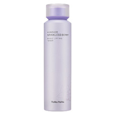 Forever Wrinkless Berry Magic Lifting Toner