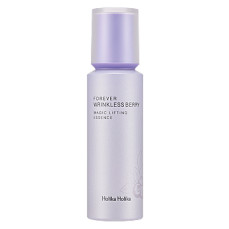 Forever Wrinkless Berry Magic Lifting Essence