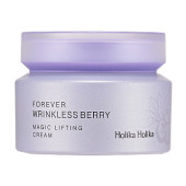 Forever Wrinkless Berry Magic Lifting Cream