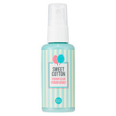 Sweet Cotton Sebum Clear Powder In Mist