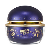 Prime Youth Bird�s Nest Gold Leaf Cream