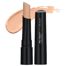 PRO:BEAUTY Lip Concealer