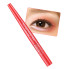 20016117JewelLightPeachEyeMaker