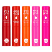 Waterdrop Tint Stick