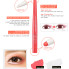 JewelLightPeachEyeMakerDetails