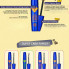 SuperCara04Details
